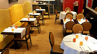 Photos du propriétaire du Restaurant français Au Bistronome à Saint-Omer - n°1