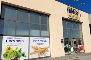 iN's Mercato S.p.a image
