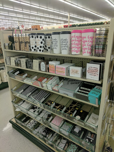 Craft Store «Hobby Lobby», reviews and photos, 9515 S 71st Plaza, Papillion, NE 68133, USA