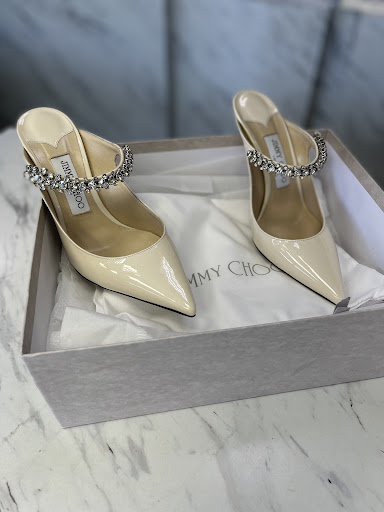 Dry Cleaner «Mister Dry Clean», reviews and photos, 3906 Foothill Blvd, La Crescenta, CA 91214, USA