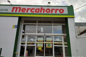 Mercahorro image
