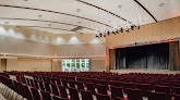 Stadthalle Walsrode à Walsrode