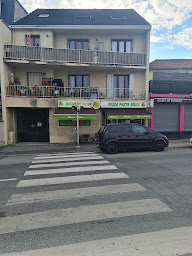 Photo n°61 de Home Pizza à Mitry-Mory ()