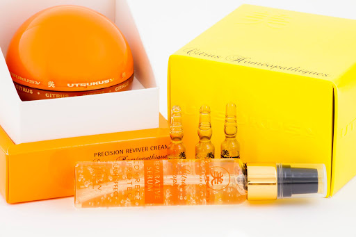 Facial Spa «Beauty Oasis Rx Facial Clinic», reviews and photos, 977 Raintree Cir #220, Allen, TX 75013, USA