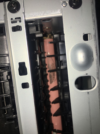 Computer Repair Service «Premier Computers», reviews and photos, 15607 1st Avenue South #101, Burien, WA 98148, USA