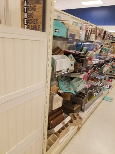 Department Store «Marshalls», reviews and photos, 327 Franklin Ave, Wyckoff, NJ 07481, USA