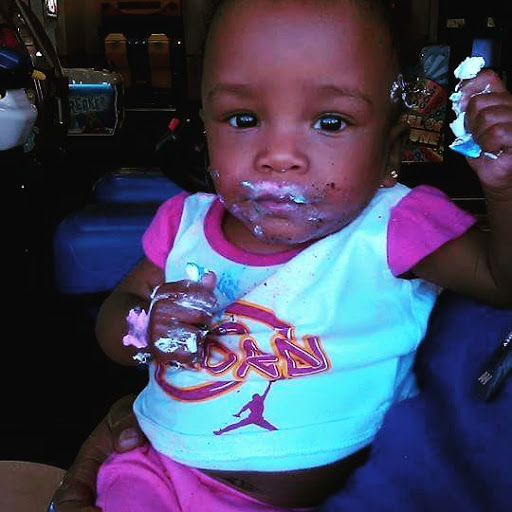 Donut Shop «Gourmet Donut», reviews and photos, 1800 Atlantic Ave, Long Beach, CA 90806, USA