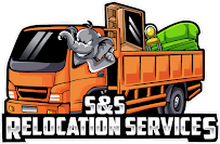 S&S Relocation Services - Car repair in , Arlington - Rated 5.0/5