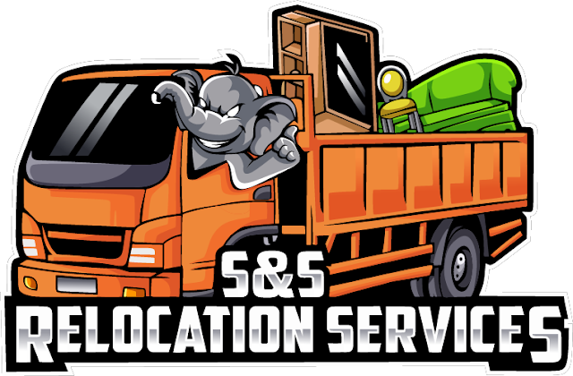 S&S Relocation Services