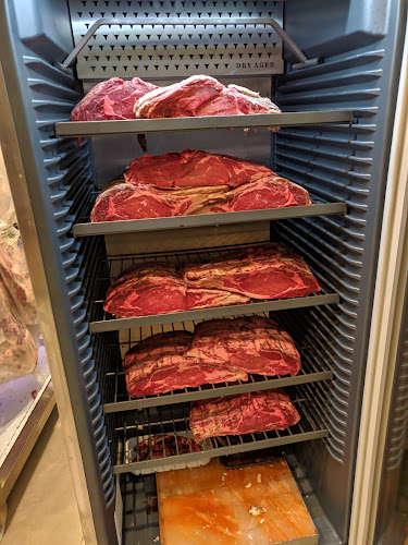 Meat Choice מיט צ'ויס