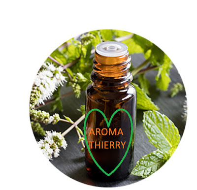 Aromathérapie-thierry à Épinay-sur-Orge