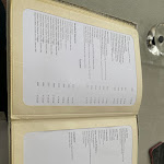 Photo n°11 de l'avis de Andre.e fait le 13/06/2023 à 07:46 sur le  Osteria Di Mezzo à Salò