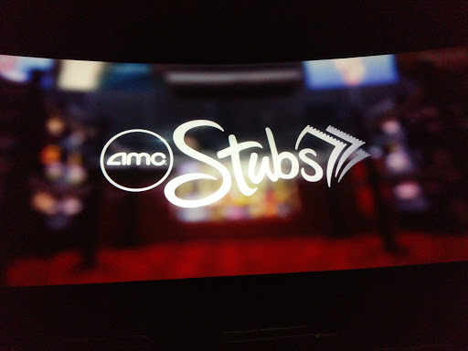 Movie Theater «AMC Brighton 12», reviews and photos, 250 Pavilions Pl, Brighton, CO 80601, USA