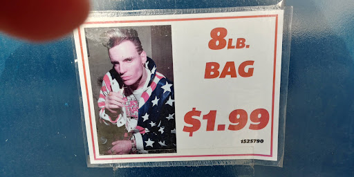 Home Improvement Store «Strasser True Value Hardware», reviews and photos, 910 Southwest Blvd, Kansas City, KS 66103, USA