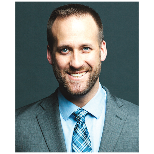 Insurance Agency «Mike Maclean - State Farm Insurance Agent», reviews and photos