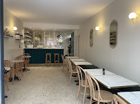 Photos du propriétaire du Restaurant Café Jeanne à Marseille - n°7