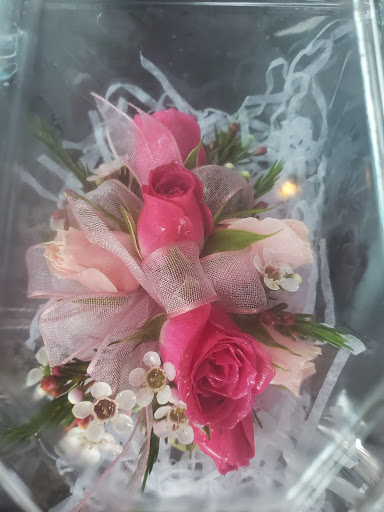 Florist «Bo-Ty Florist, Inc.», reviews and photos, 3002 Trenwest Dr, Winston-Salem, NC 27103, USA