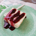 Photo n°4 de l'avis de Davide.o fait le 19/07/2020 à 18:55 sur le  Malga Scura à Grigno