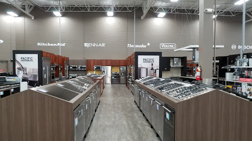 Electronics Store «Best Buy», reviews and photos, 2643 Housley Rd, Annapolis, MD 21401, USA