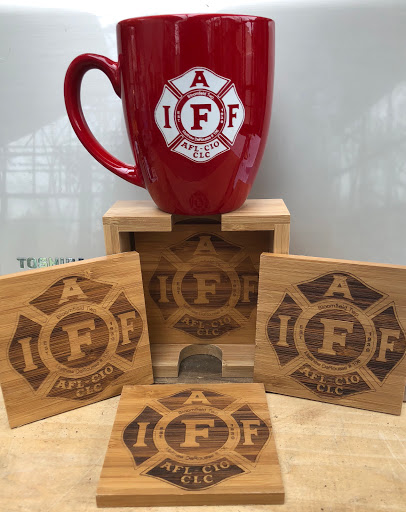 Flower Market «The Gateway», reviews and photos, 7150 N Main St, Village of Clarkston, MI 48346, USA