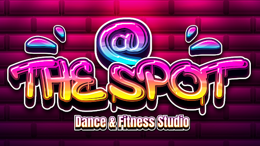 @The Spot Dance & Fitness