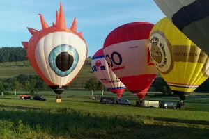 Future Fun Ballooning image