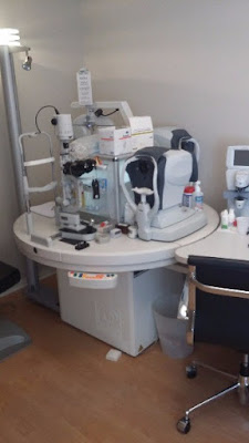 Docteur Marc Abtan à Paris