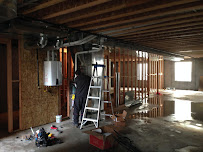 CTR Heating and Air Conditioning - Photo 5 - Car repair in South Jordan, UT, West Valley City