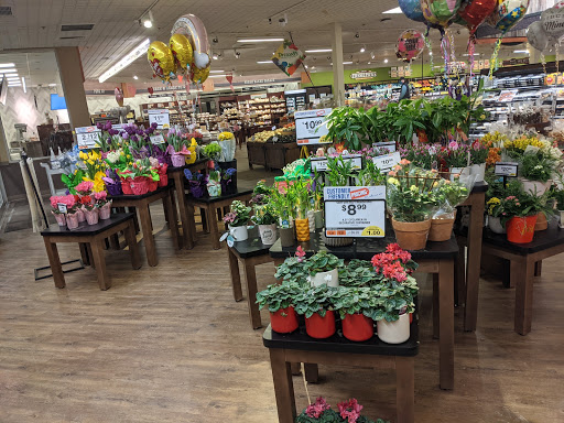 Supermarket «Big Y», reviews and photos, 1 E Silver St, Westfield, MA 01085, USA