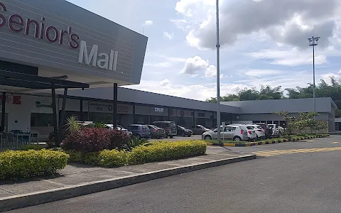 Senior's Mall image