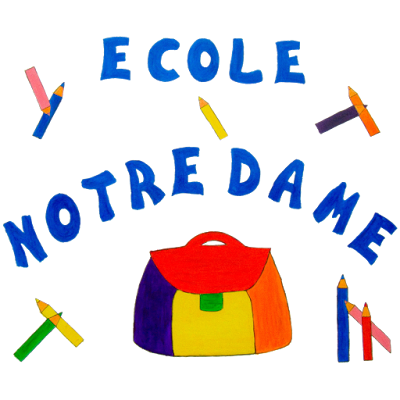 Ecole Privée Notre Dame Argenton l'Eglise à Loretz-d'Argenton