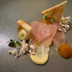 Photo n°21 de l'avis de notfromparis. fait le 28/02/2024 à 14:49 sur le  Hotel König Ludwig à Schwangau