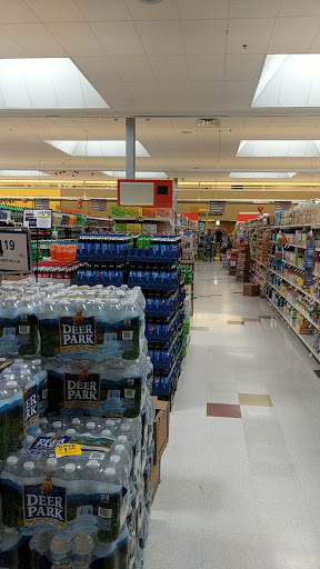 Supermarket «Giant Food», reviews and photos, 10790 Town Center Blvd, Dunkirk, MD 20754, USA