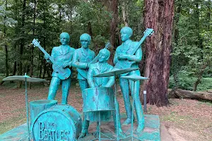 Musicians Park image