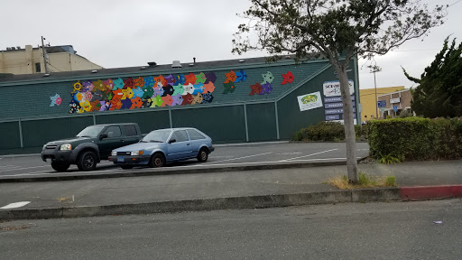 Notary Public «Scrappers Edge», reviews and photos, 728 4th St, Eureka, CA 95501, USA