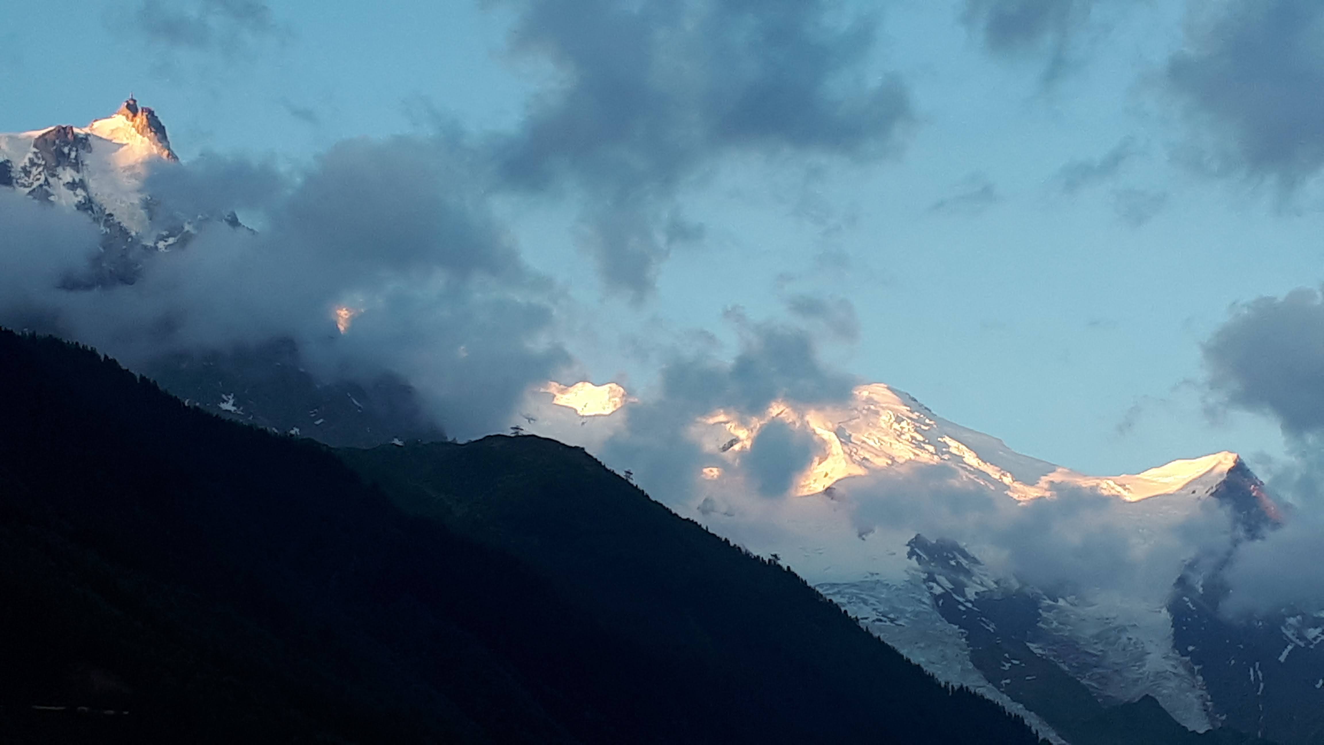 Photo n° 17 de l'avis de Françoise.o fait le 11/08/2019 à 17:50
