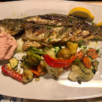 Photo n°4 de l'avis de Jan.u fait le 02/02/2020 à 15:48 sur le restaurants Taverna bei Kosta à Stuttgart