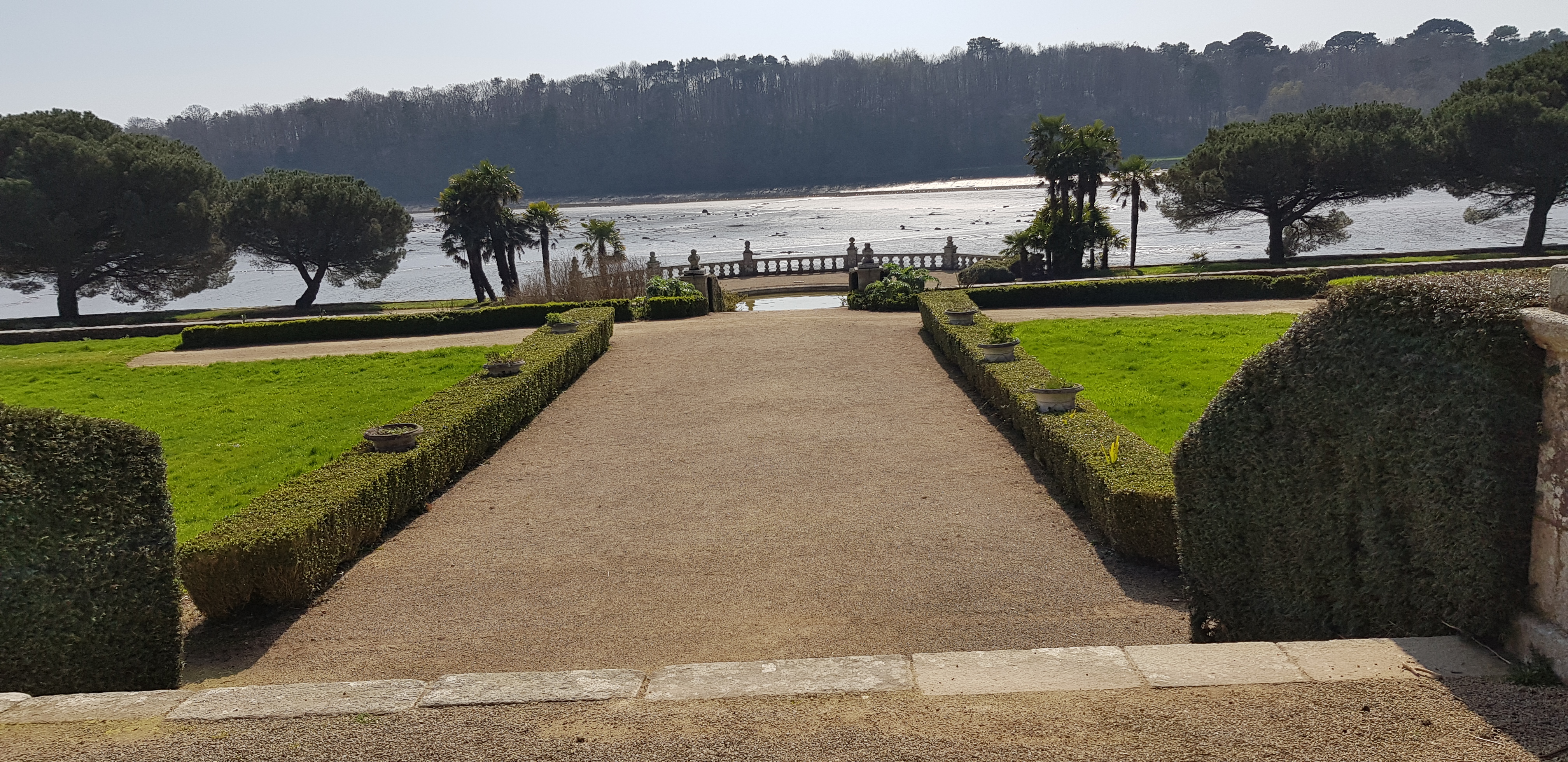 Photo n° 2 de l'avis de Alise.y fait le 19/06/2019 à 07:03