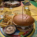 Photo n° 1 de l'avis de Léa.i fait le 17/10/2023 à 20:46 pour Doppio Malto Bordeaux-Lac à Bordeaux