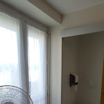 Photo n° 7 de l'avis de Jean-François.� fait le 09/10/2022 à 17:14 pour Logis Hôtel de l'Europe à Poitiers