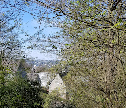 Langerfelder Ehrenmal photo
