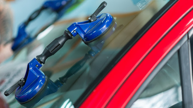 Glas Mobil Grzegorz Dutkowski