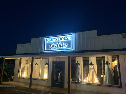 Banner Store «ARDEN SIGNS BANNERS PRINTING & EMBROIDERY», reviews and photos, 3017 Arden Way, Sacramento, CA 95825, USA