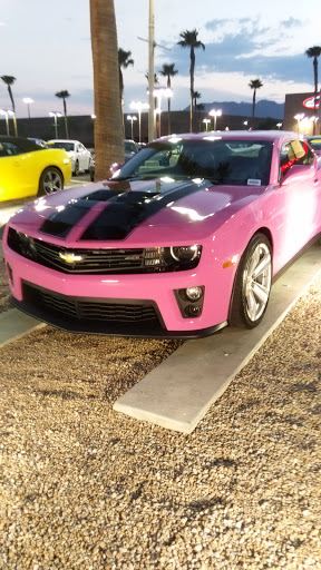 Car Dealer «Auto Buy Smart», reviews and photos, 6401 Centennial Center Blvd, Las Vegas, NV 89149, USA