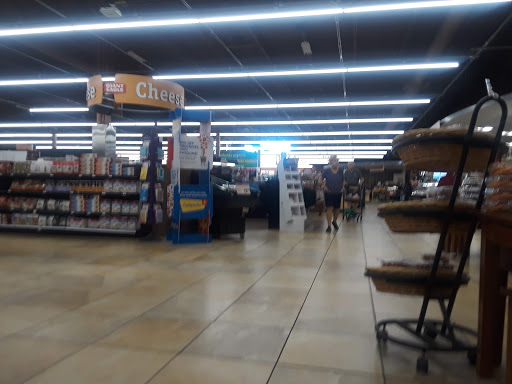 Supermarket «Giant Eagle Supermarket», reviews and photos, 9901 Mountain View Dr, West Mifflin, PA 15122, USA