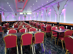 Photo n°22 de Taj House à Sarcelles ()