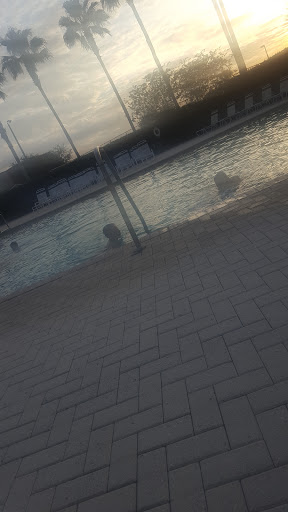 Park «Covington Park CDD», reviews and photos, 6806 Covington Garden Dr, Apollo Beach, FL 33572, USA