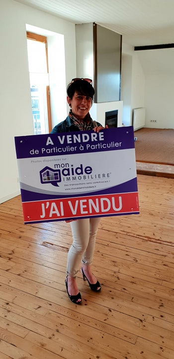 Photo n° 1 de l'avis de Céline.o fait le 15/06/2019 à 13:08