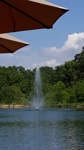 Winery «Copper Dock Winery», reviews and photos, 498 700 N, Pocahontas, IL 62275, USA