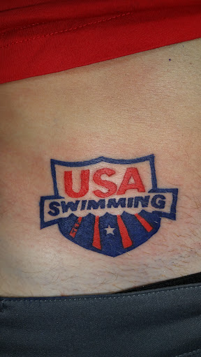 Explore infinity tattoo cover up ideas, creative tattoo ideas in Foley, available at Black Sheep Custom Tattoos and Piercings